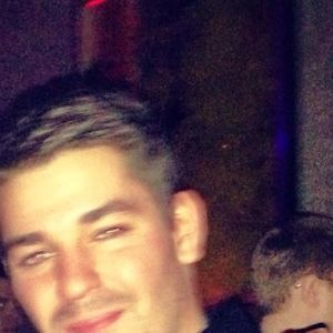 Meet your Posher, Kyle